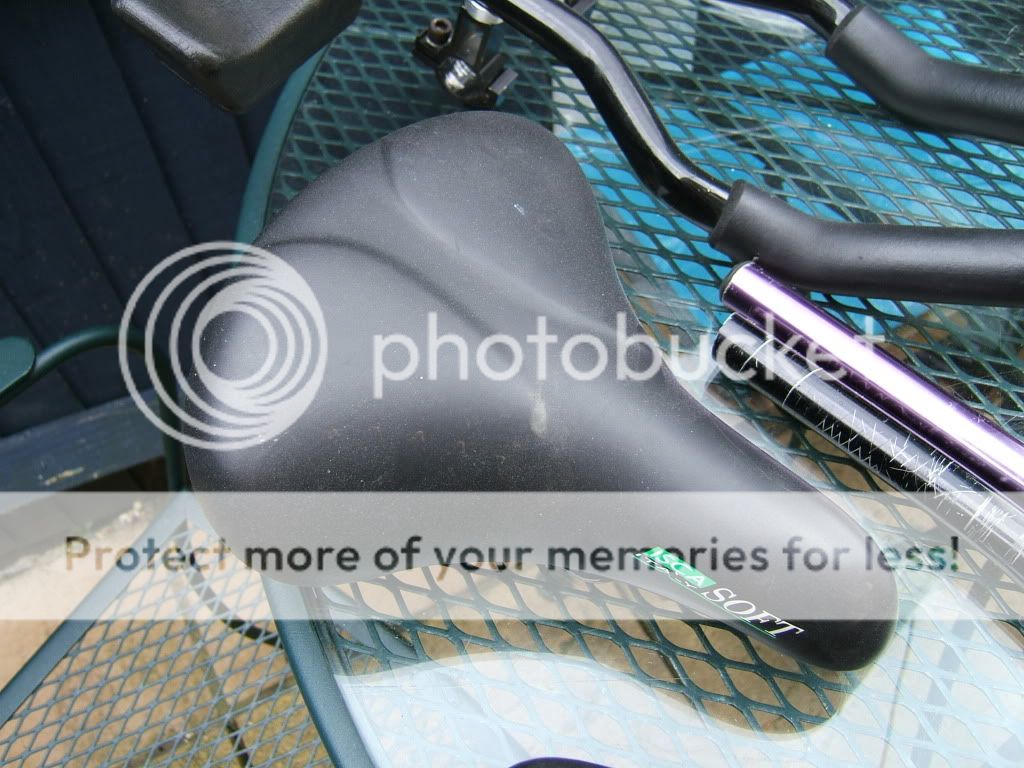 DSCF1268.jpg