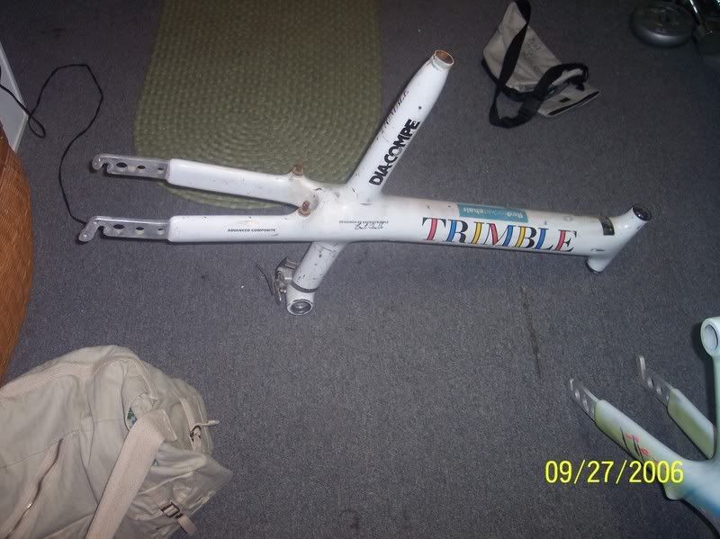 Picture006.jpg