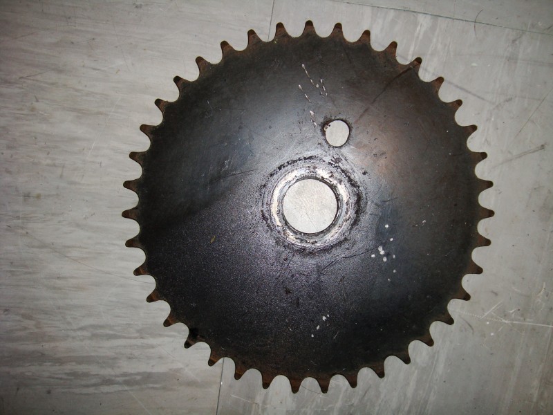 pbpic2951091.jpg