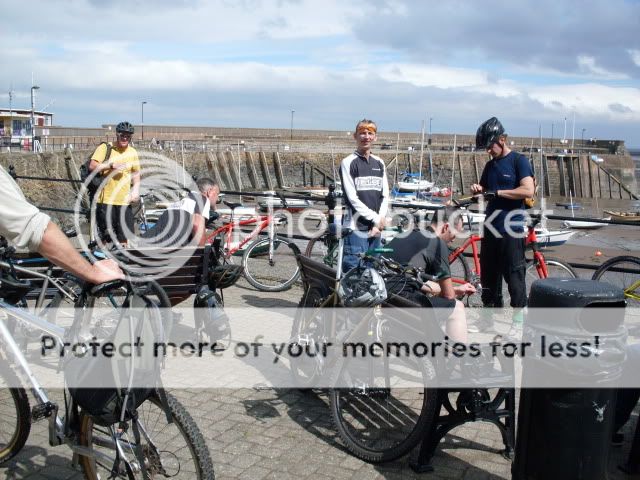 mineheadride098.jpg