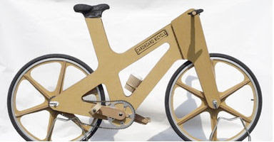 Cardboard+bike.jpeg