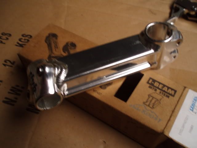PC270380.jpg