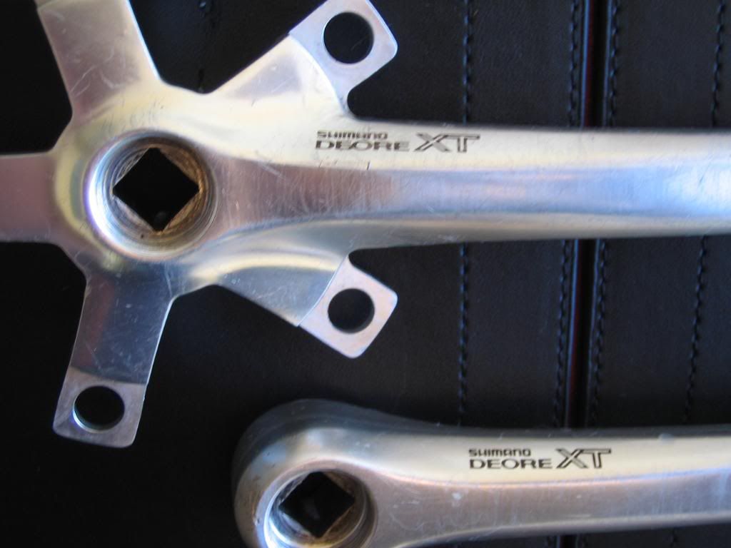 bikestuff003.jpg
