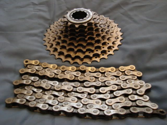 111109057-1.jpg