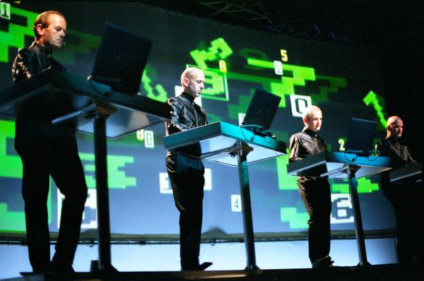 kraftwerk.jpg