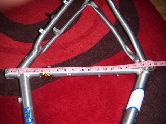 DSCF0696.jpg