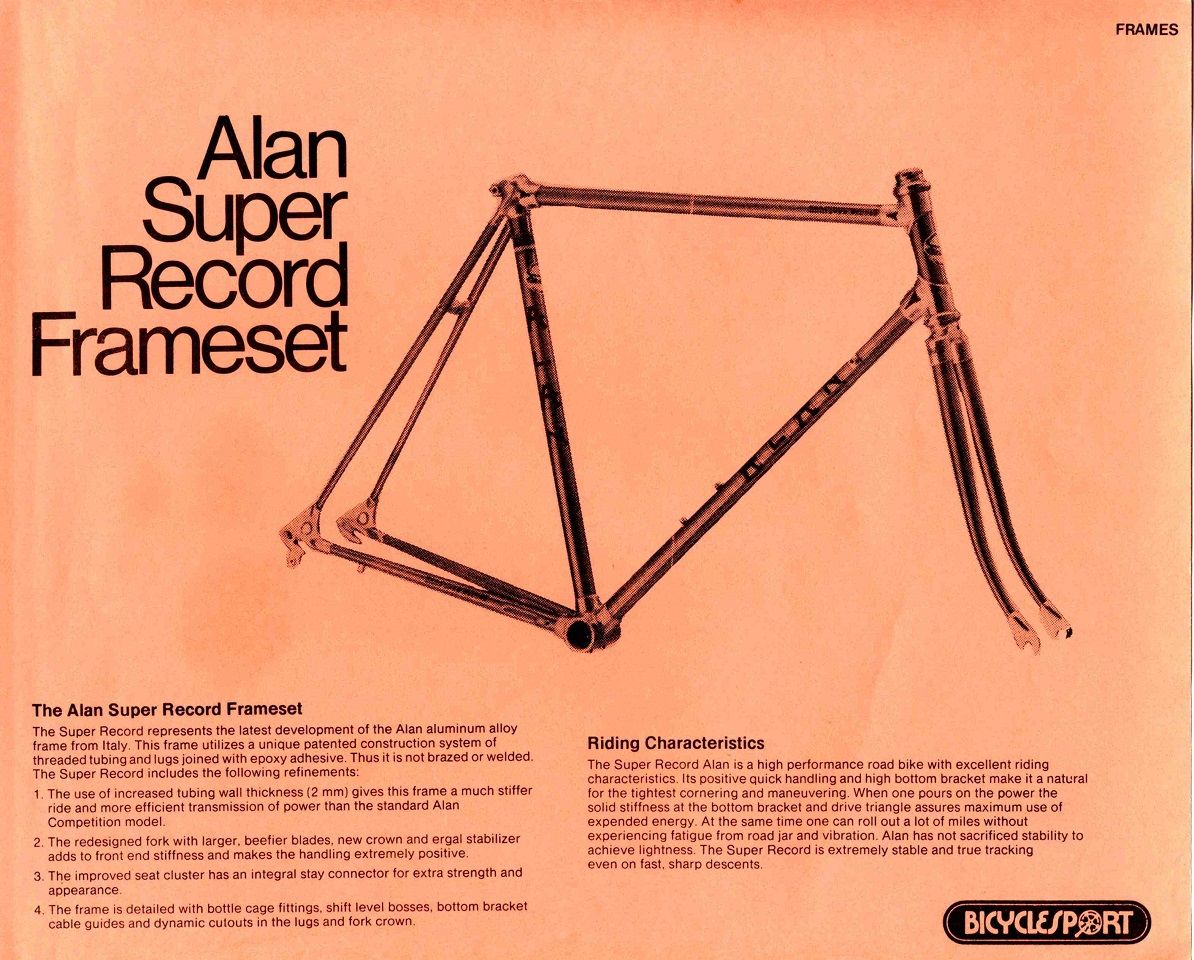 AlanSR.jpg