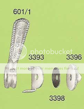 Gransportshifter_zps7e242d12.png