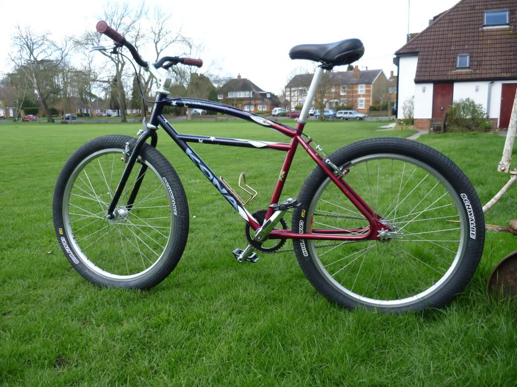 97Aha12.jpg