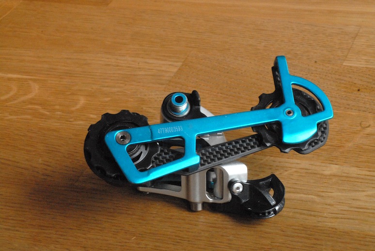sram_x12.jpg