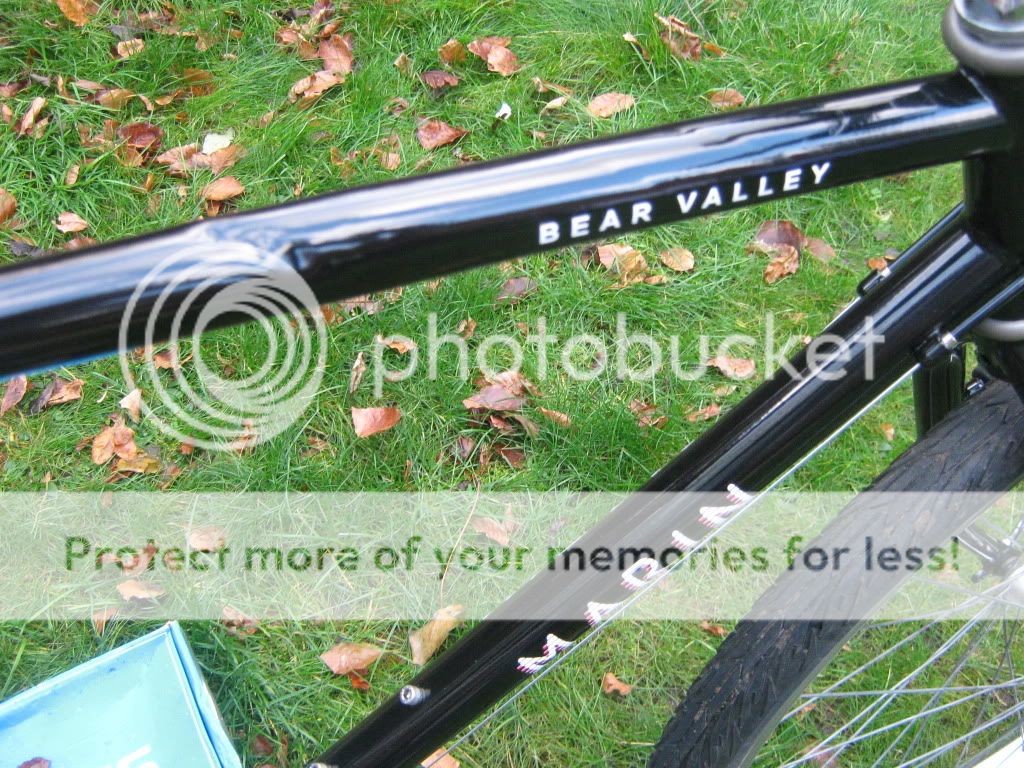 MarinBearValley022_zpsbf97bd35.jpg