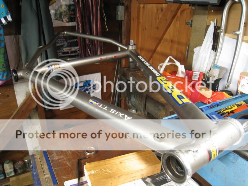 DBRStuff011.jpg