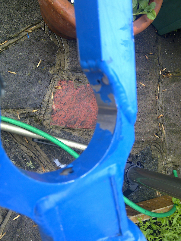 p4pb6650601.jpg
