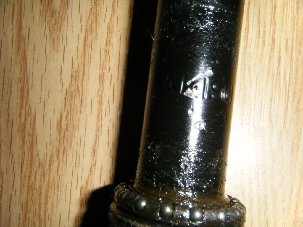 dscf5828.jpg