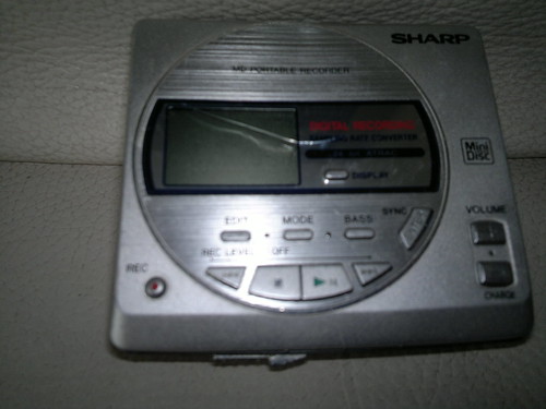 7514747392_4425b98fb3.jpg