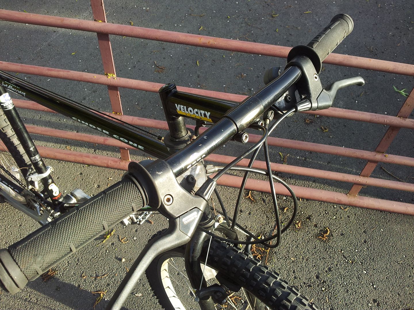 20120428_190440.jpg