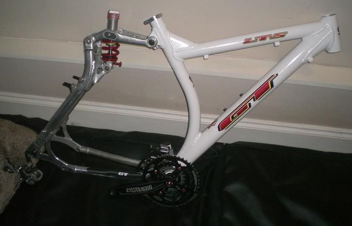 FrameFull-1.jpg