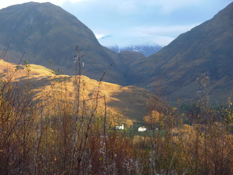 crerannov10005.jpg
