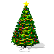 XmasTree2.gif