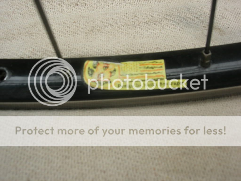 DSCN1795.jpg