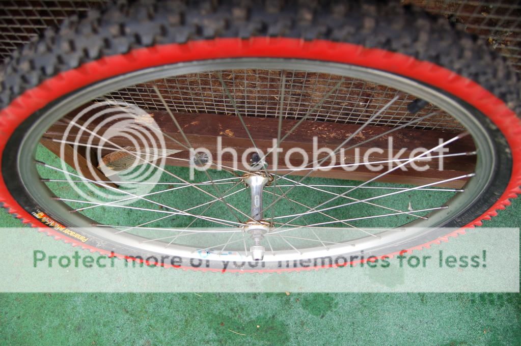 forks_wheels_tyres002.jpg