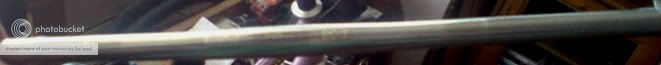 RC130bars1.jpg