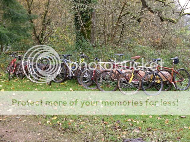 retrobikeride039.jpg