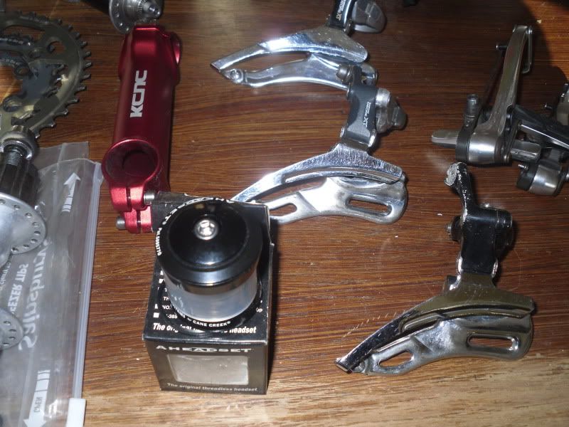 SDC14694.jpg