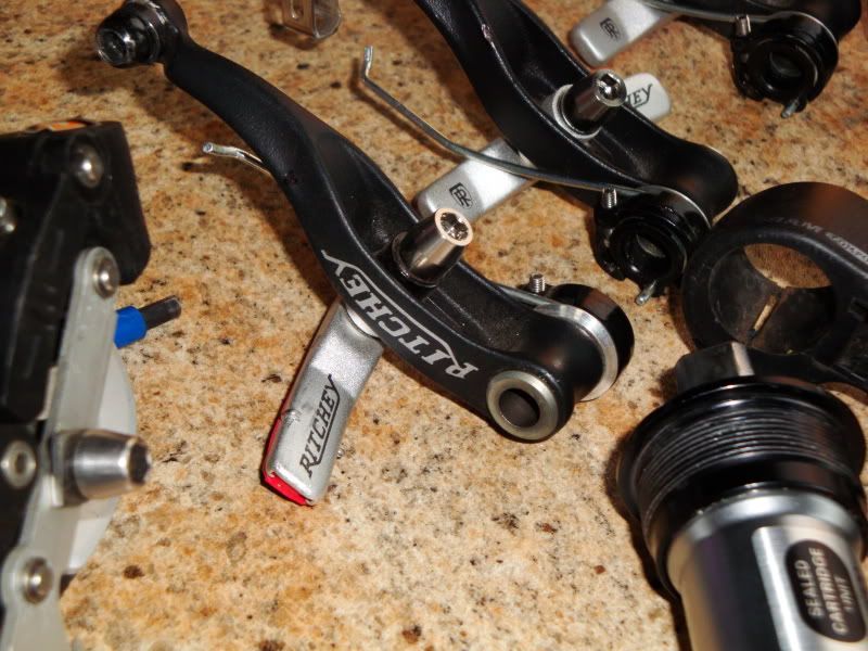 Ritchey002.jpg