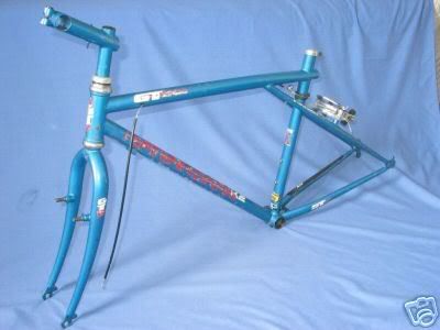 Karakoram01.jpg