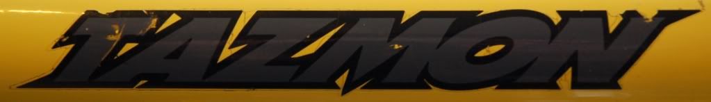 TazmonLogo.jpg