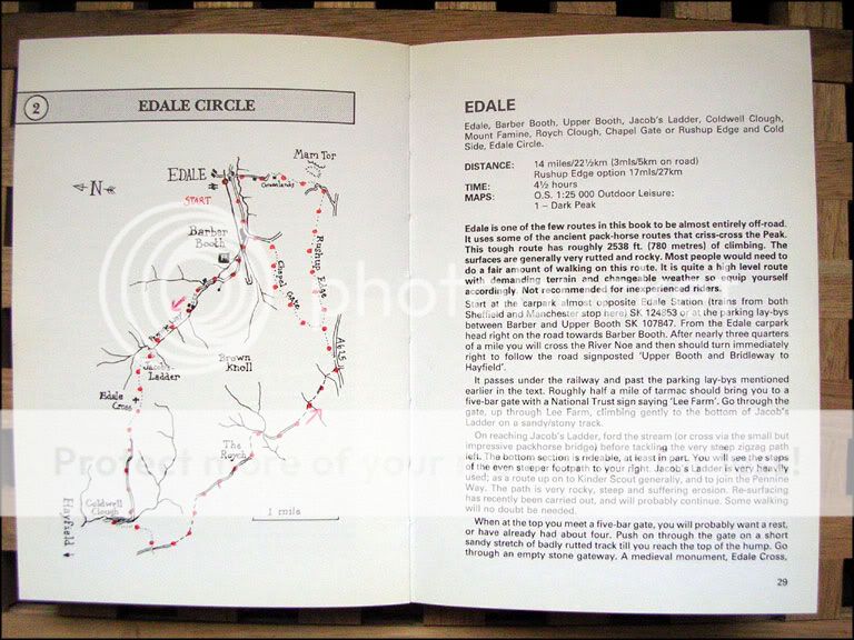 guidebooks03.jpg