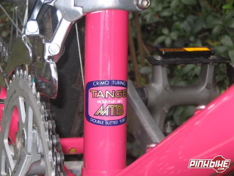 pbpic1214100.jpg