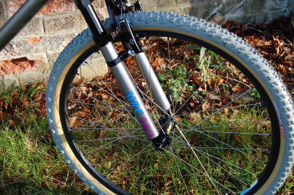 McTitanium012.jpg