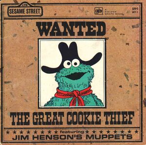 300px-CookieThief.jpg