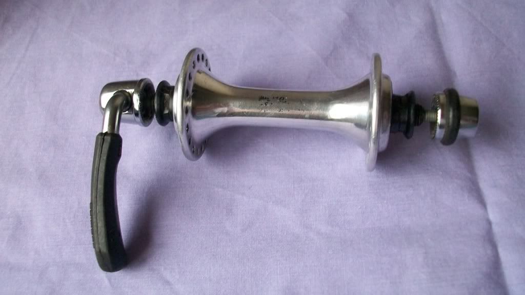 ronnies004.jpg