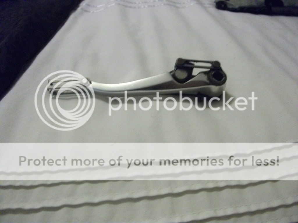 DSCF0830.jpg