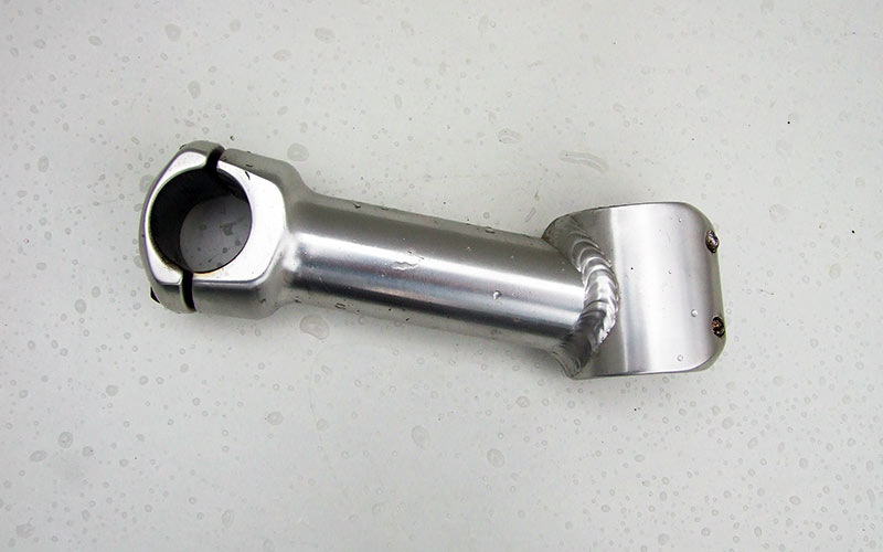 be92d854.jpg
