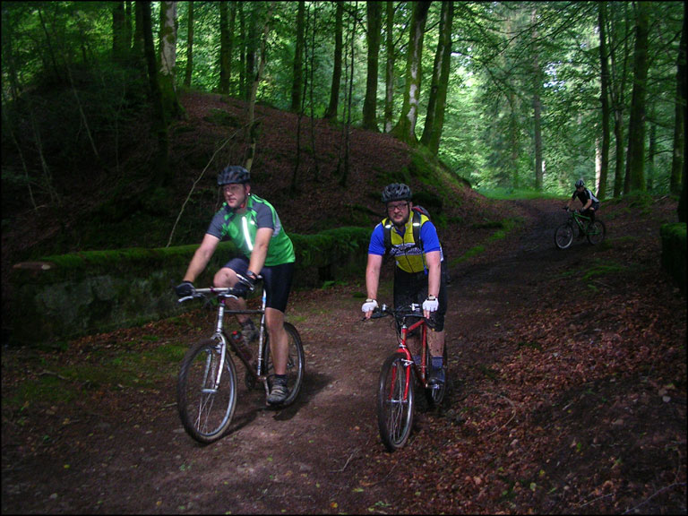 RB-Drumlanrig_16.jpg