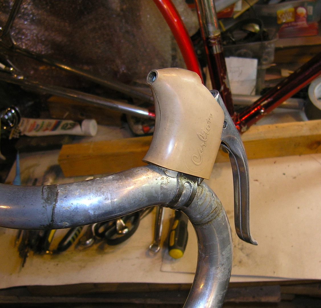 P7050143_zpsaa013429.jpg
