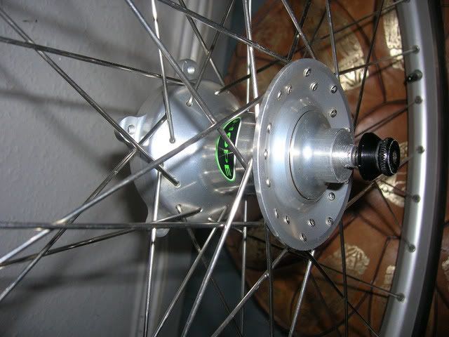 DSCN5432.jpg