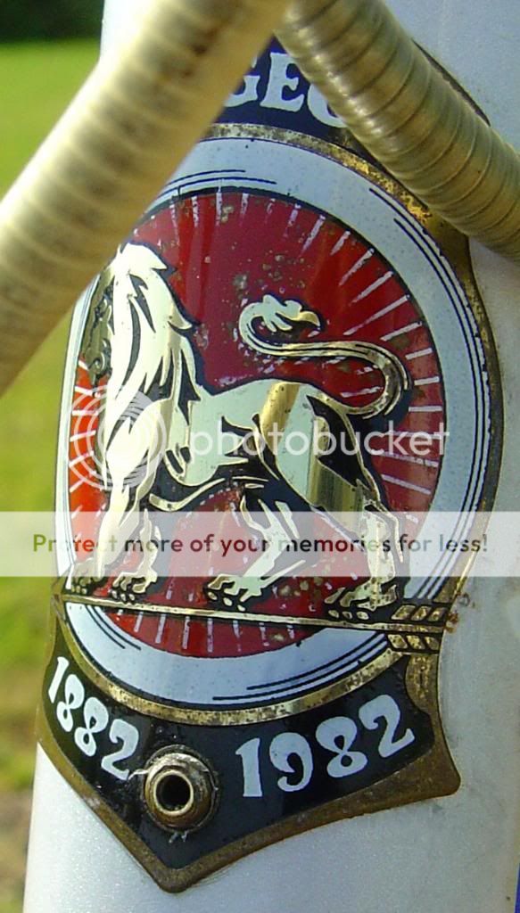 pbadge.jpg