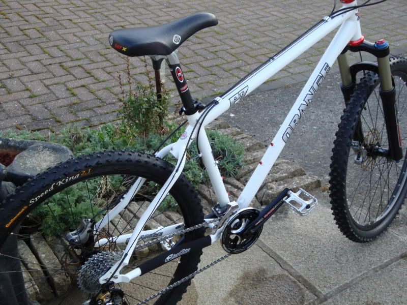OrangeBikes008.jpg