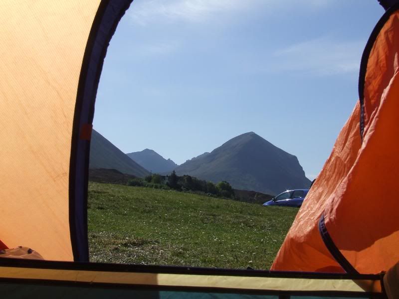skye031.jpg