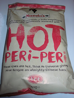 hotnandocrisps.JPG