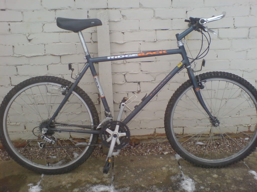 bikes047.jpg