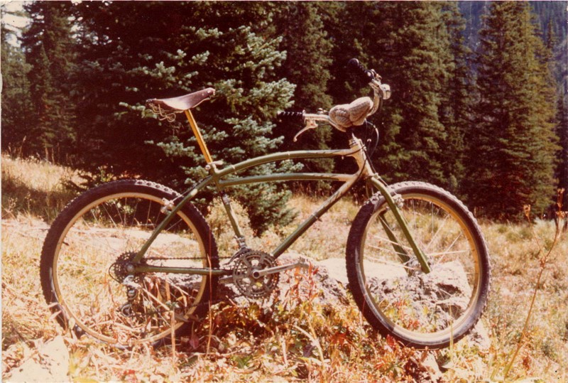 green_1979.jpg