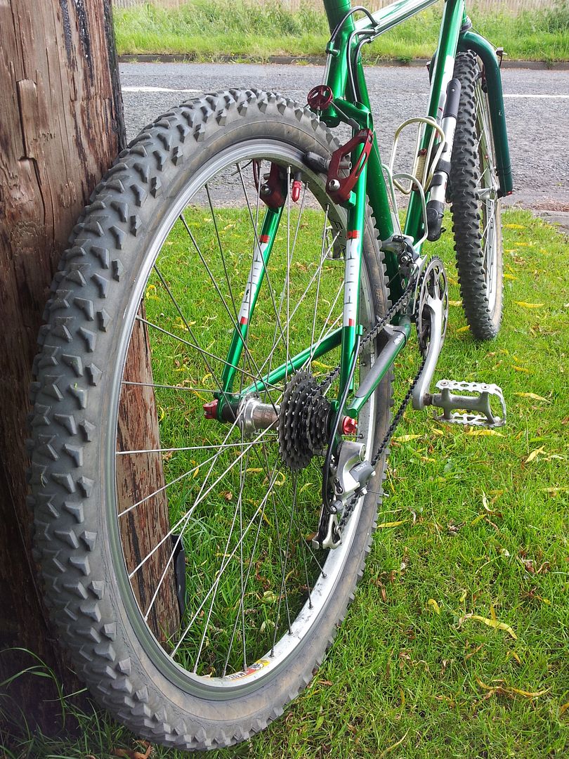 20120609_165736.jpg