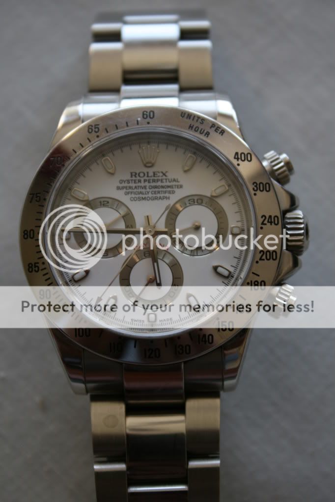 RolexDaytona.jpg