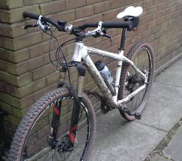 bike01.jpg